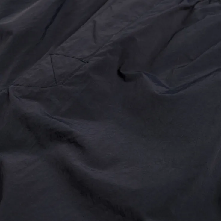 Farah Japan Jogger Pants