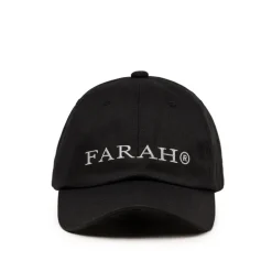Farah Japan OG Logo Cap