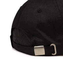 Farah Japan OG Logo Cap