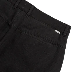 Farah Japan Wide Straight Pants