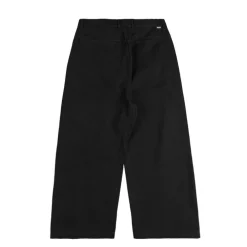 Farah Japan Wide Straight Pants