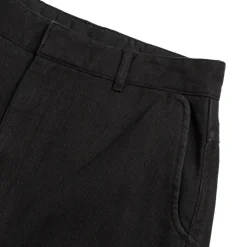 Farah Japan Wide Straight Pants