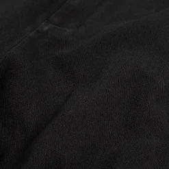 Farah Japan Wide Straight Pants