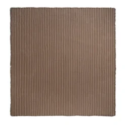 Ferm Living Aires Bedspread - Double