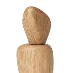 Ferm Living Cairn Grinder
