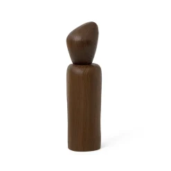 Ferm Living Cairn Grinder