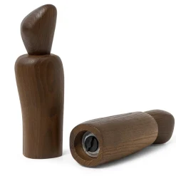 Ferm Living Cairn Grinder