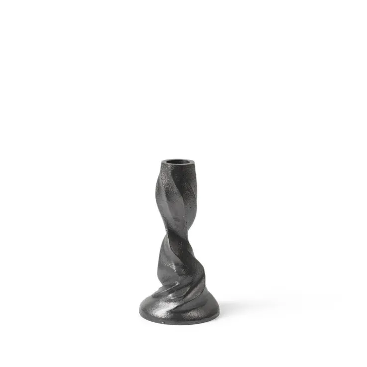 Ferm Living Gale Candle Holder - Small