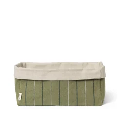 Ferm Living Ito Kitchen Basket