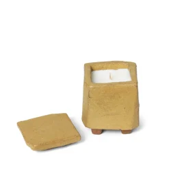 Ferm Living Kurinu Scented Candle