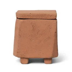 Ferm Living Kurinu Scented Candle
