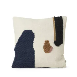 Ferm Living Loop Cushion Cover
