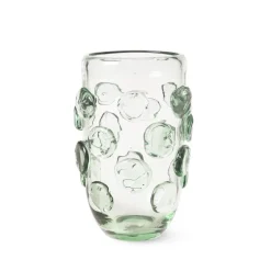 Ferm Living Lump Vase