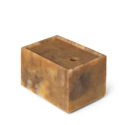 Ferm Living Mist Box 10 x 15