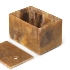 Ferm Living Mist Box 10 x 15
