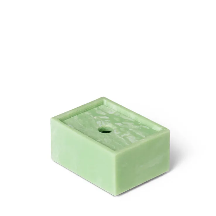 Ferm Living Mist Box 7,5 x 10