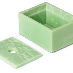 Ferm Living Mist Box 7,5 x 10