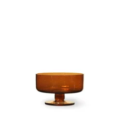 Ferm Living Oli Dessert Cup