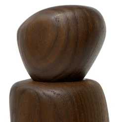 Ferm Living Pebble Grinder