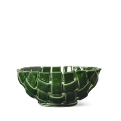 Ferm Living Plait Bowl