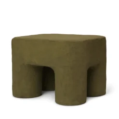 Ferm Living Podo Stool