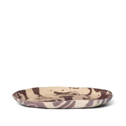 Ferm Living Ryu Platter - 26