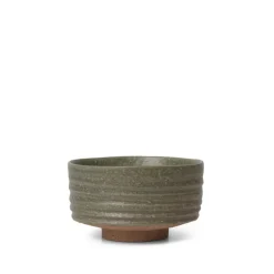 Ferm Living Serena Bowl