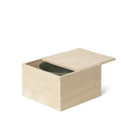 Ferm Living Serena Bowl
