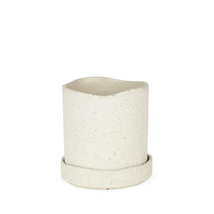 Ferm Living Uneru Pot - Ø13