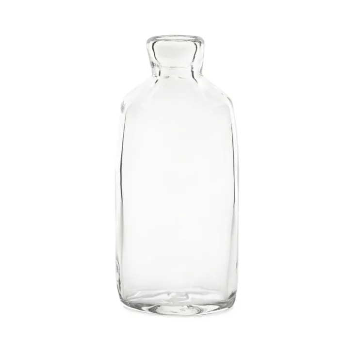 Frama 0405 Bottle Wide