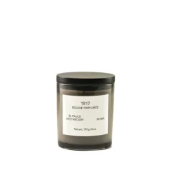 Frama 1917 Scented Candle 170 g