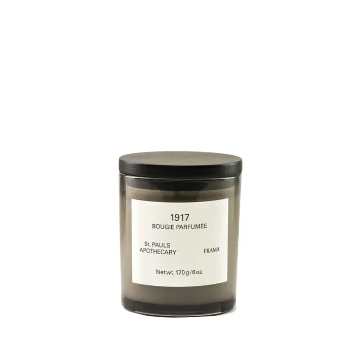 Frama 1917 Scented Candle 170 g
