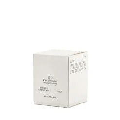 Frama 1917 Scented Candle 170 g