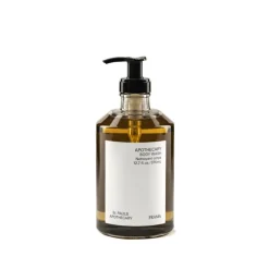 Frama Apothecary Body Wash 375 mL