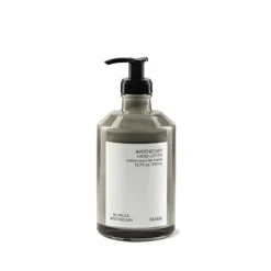 Frama Apothecary Hand Lotion 375 mL