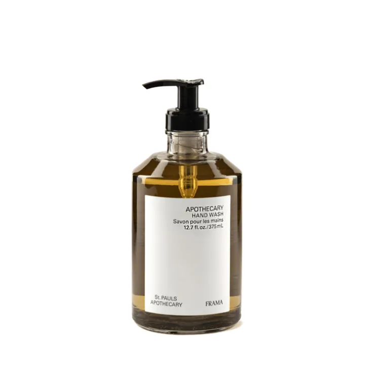 Frama Apothecary Hand Wash 375 mL