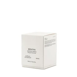 Frama Beratan Scented Candle 170 g