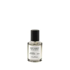 Frama Deep Forest Eau de Parfum 50 mL