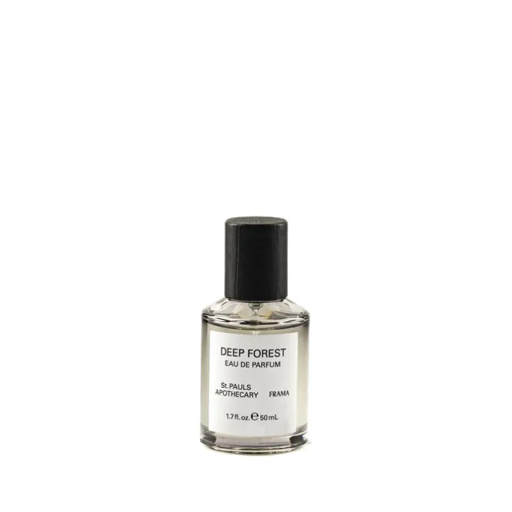 Frama Deep Forest Eau de Parfum 50 mL