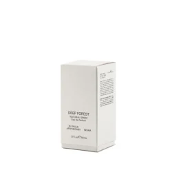 Frama Deep Forest Eau de Parfum 50 mL