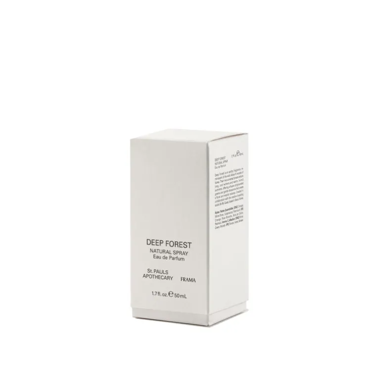 Frama Deep Forest Eau de Parfum 50 mL