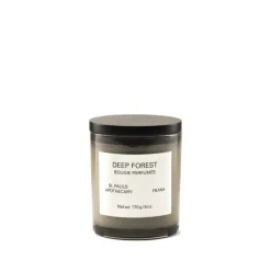 Frama Deep Forest Scented Candle 170 g
