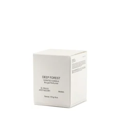 Frama Deep Forest Scented Candle 170 g