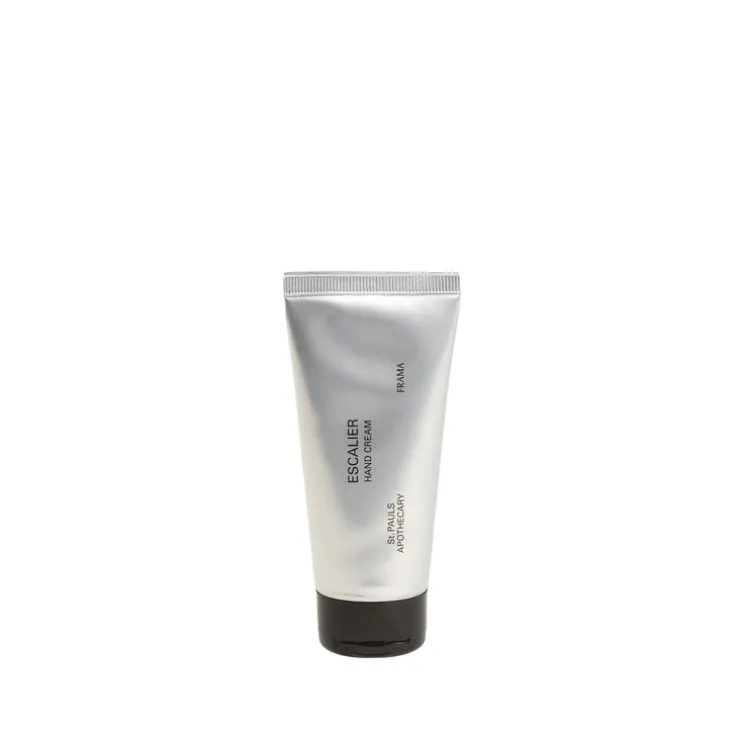 Frama Escalier Hand Cream Tube 60 mL