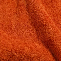 Frama Heavy Bath Sheet