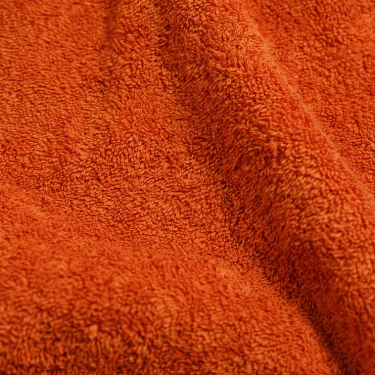 Frama Heavy Bath Sheet