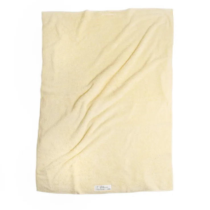 Frama Heavy Bath Sheet
