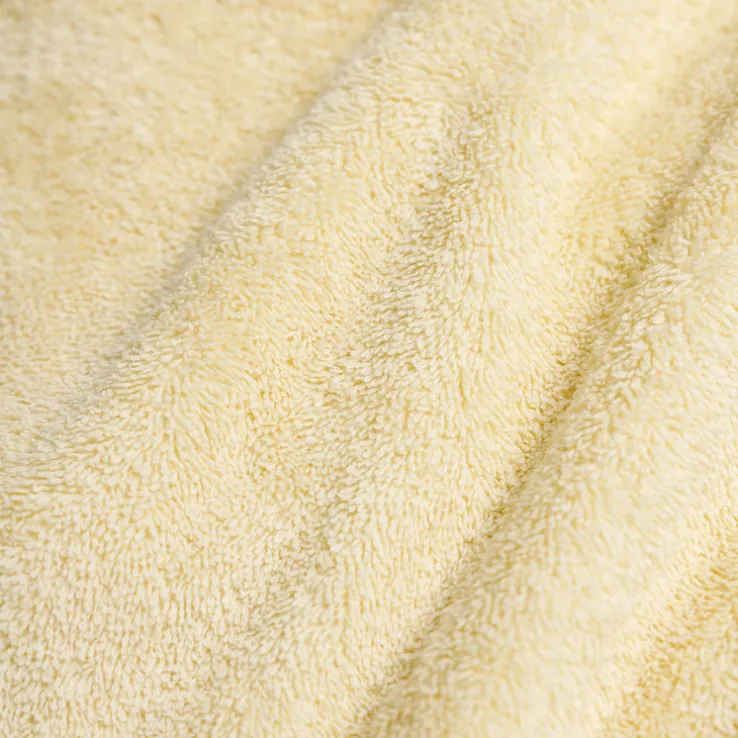 Frama Heavy Bath Sheet