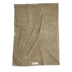 Frama Heavy Bath Sheet