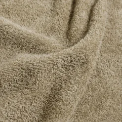 Frama Heavy Bath Towel